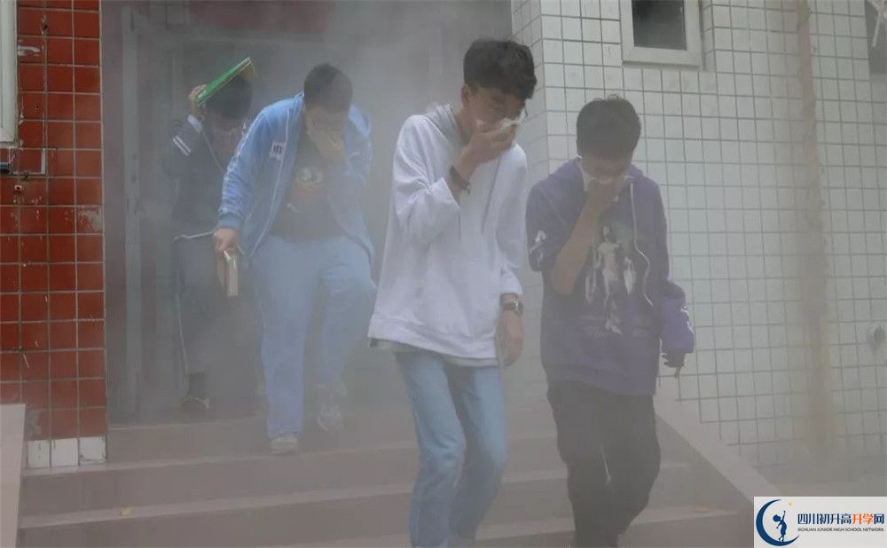 考新格林藝術高級中學校的分數(shù)線是多少？