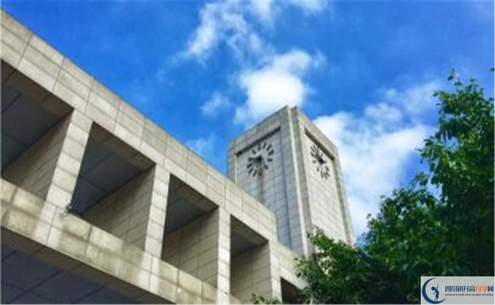 電子科技大學(xué)實(shí)驗(yàn)中學(xué)高中歷年來的分?jǐn)?shù)線是多少？