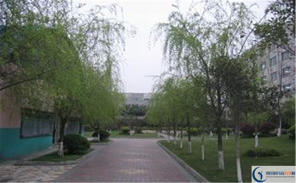 成都石室佳興外國(guó)語(yǔ)學(xué)校高中歷年來(lái)的分?jǐn)?shù)線(xiàn)是多少分？
