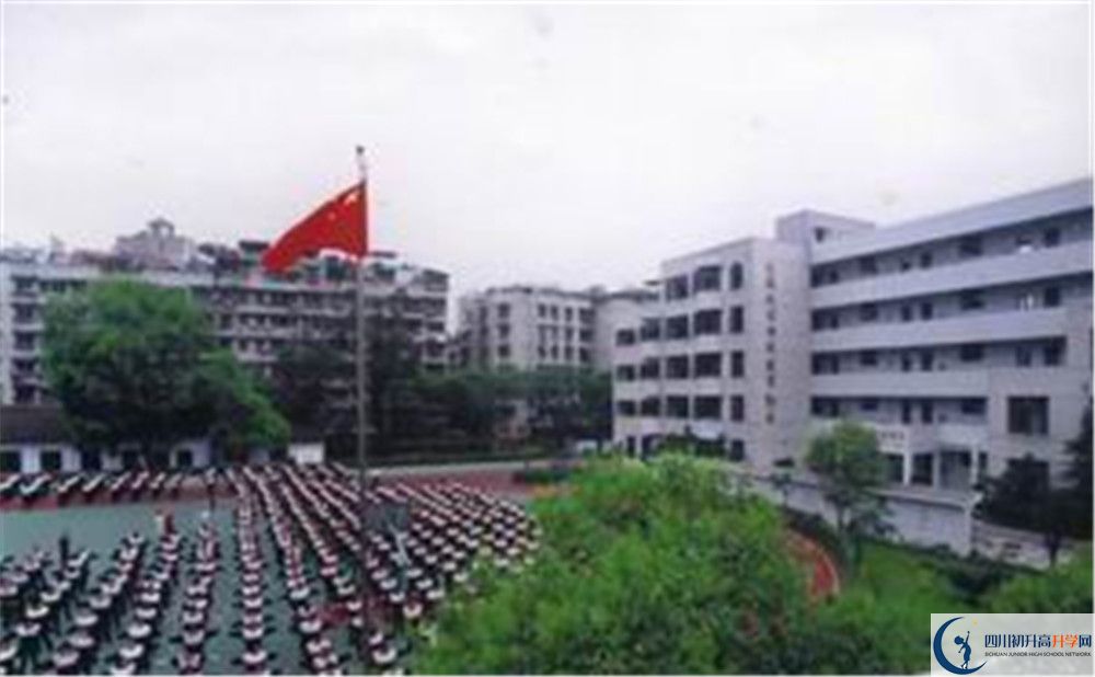 成都市第十七中學(xué)2020年外地招生考試時(shí)間是多久？
