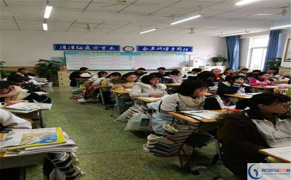 成都十二中地址在哪里？