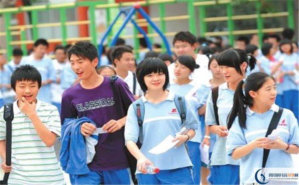 成都十二中2020年清華北大人數(shù)有多少？