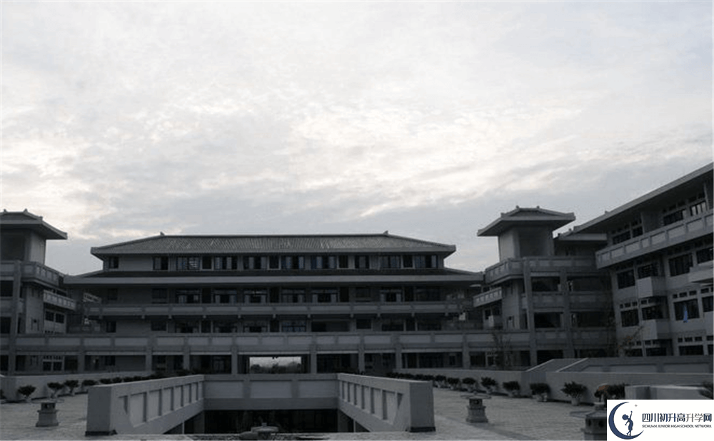 2020年成都石室中學(xué)北湖校區(qū)自主招生考試報名時間是多久？