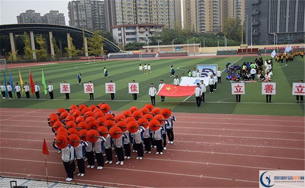 大彎中學(xué)2020年外地自主招生錄取名單在哪看？