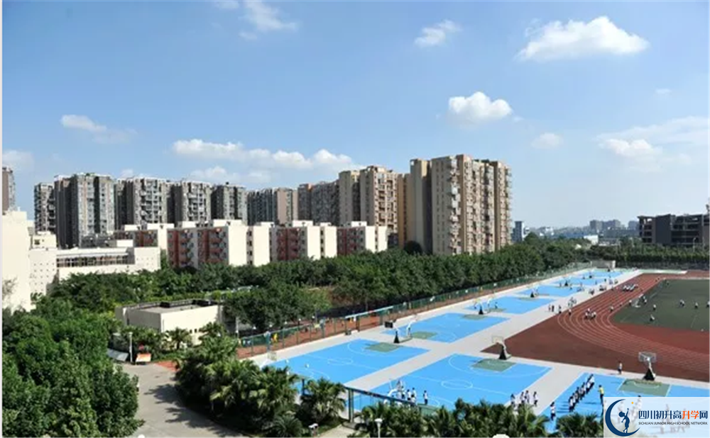 成都棠湖外國語學校2020年外地招生考試時間是多久？