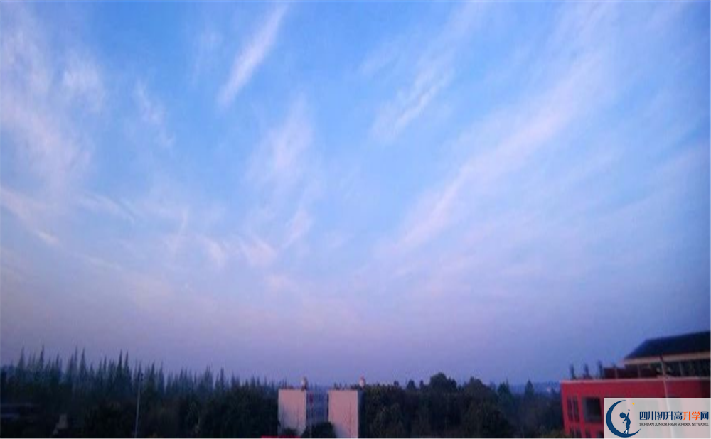 永安中學(xué)2020年外地招生考試時(shí)間是多久？