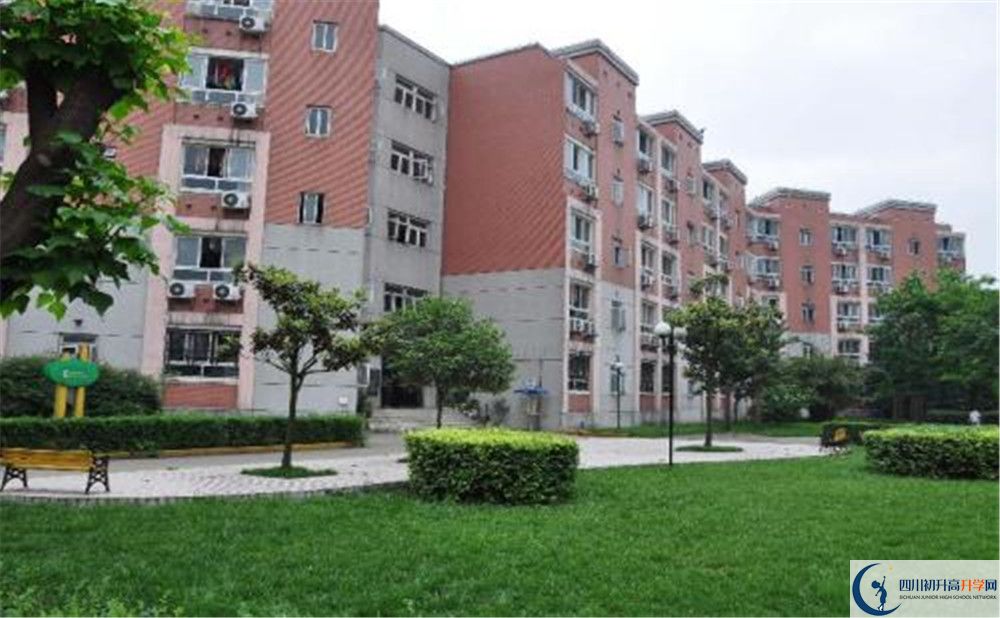 樹(shù)德博瑞實(shí)驗(yàn)學(xué)校2020年錄取條件是什么？