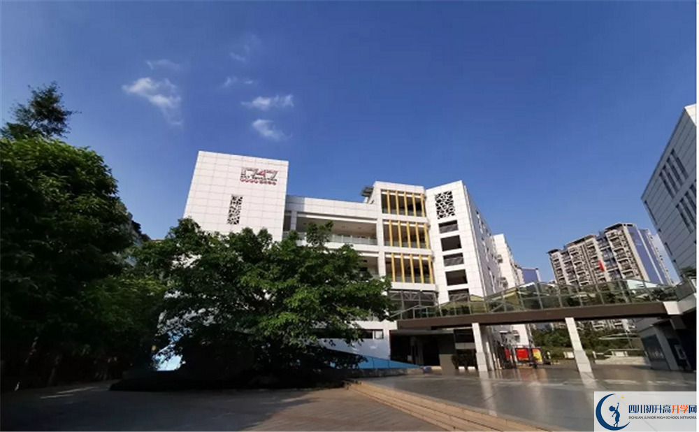 成都市第三中學(xué)初升高自主招生錄取線是多少？
