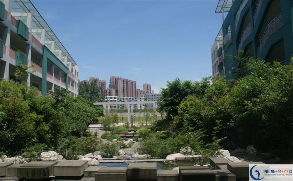 北師大成都實(shí)驗(yàn)中學(xué)2020年高一入學(xué)考試時間是多久？
