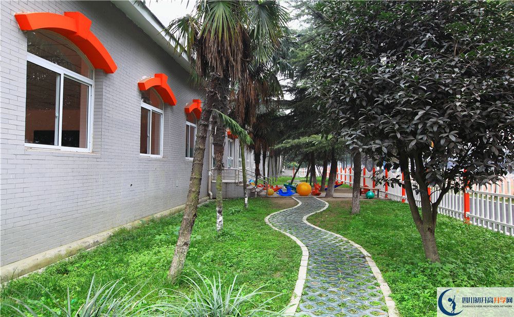 成都大學(xué)附屬中學(xué)初升高向外地招生嗎？