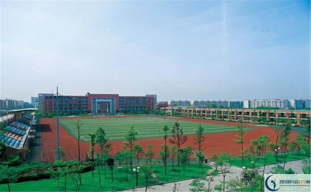 雙流中學(xué)實(shí)驗(yàn)學(xué)校2020清華北大錄取學(xué)生多少？