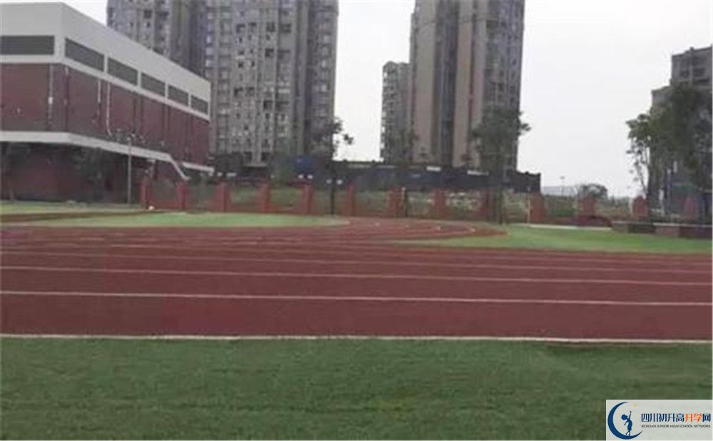 成都教科院附屬學(xué)校初升高向外地招生嗎？
