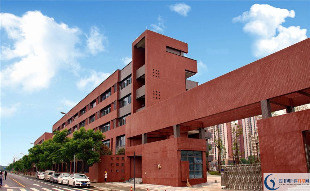 電子科技大學(xué)實(shí)驗(yàn)中學(xué)2020年高一入學(xué)考試時間是多久？