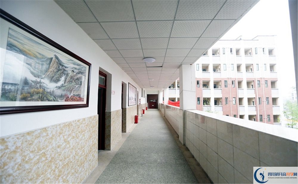 都江堰育才學(xué)校自主招生分?jǐn)?shù)是多少？