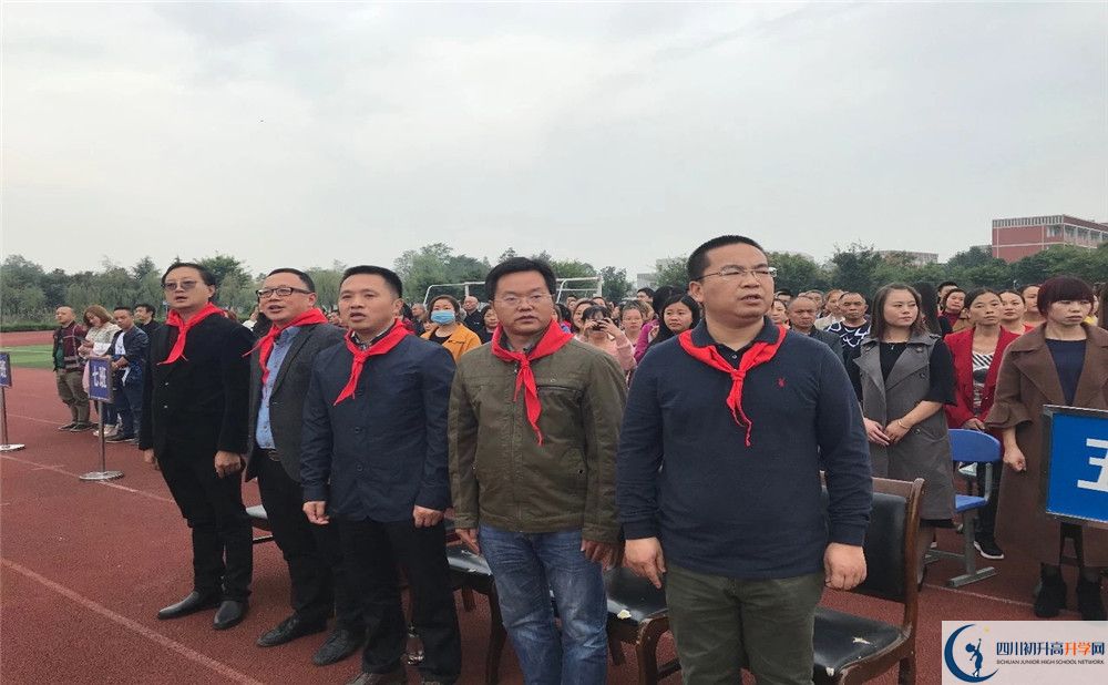 濛陽(yáng)中學(xué)2020年高一入學(xué)考試時(shí)間是多久？
