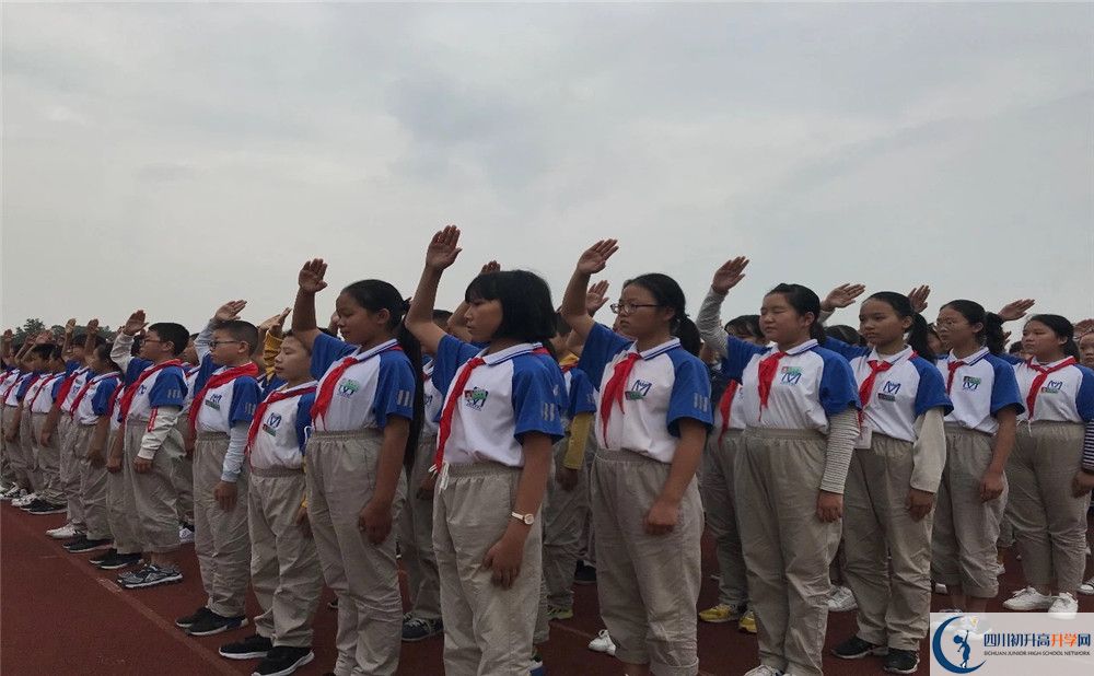 濛陽(yáng)中學(xué)2020年被清華北大錄取的學(xué)生有多少？