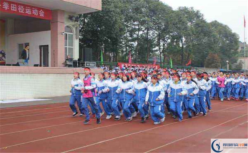 大邑縣實驗中學(xué)初升高向外地招生嗎？