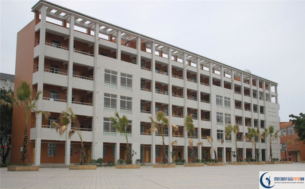 金堂實(shí)驗(yàn)中學(xué)高一多久放一次假？