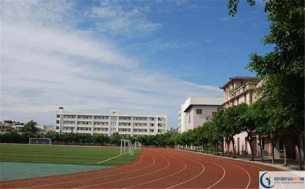邛崍二中2020清華北大錄取學(xué)生多少？