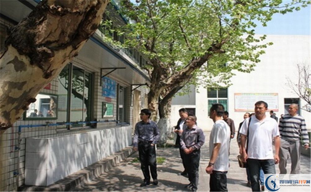 華潤高級中學2020年清華北大錄取學生有多少？
