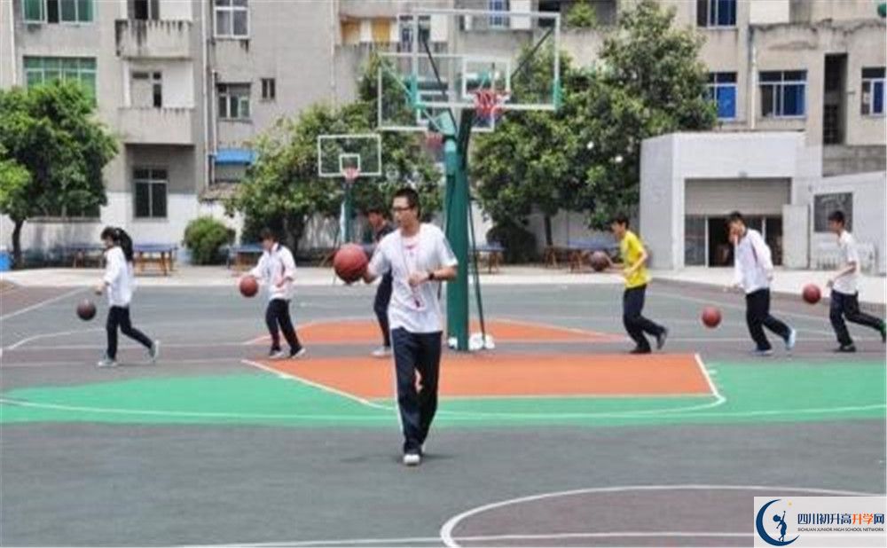 成都市太平中學(xué)2020年保送清華北大的人數(shù)是多少？