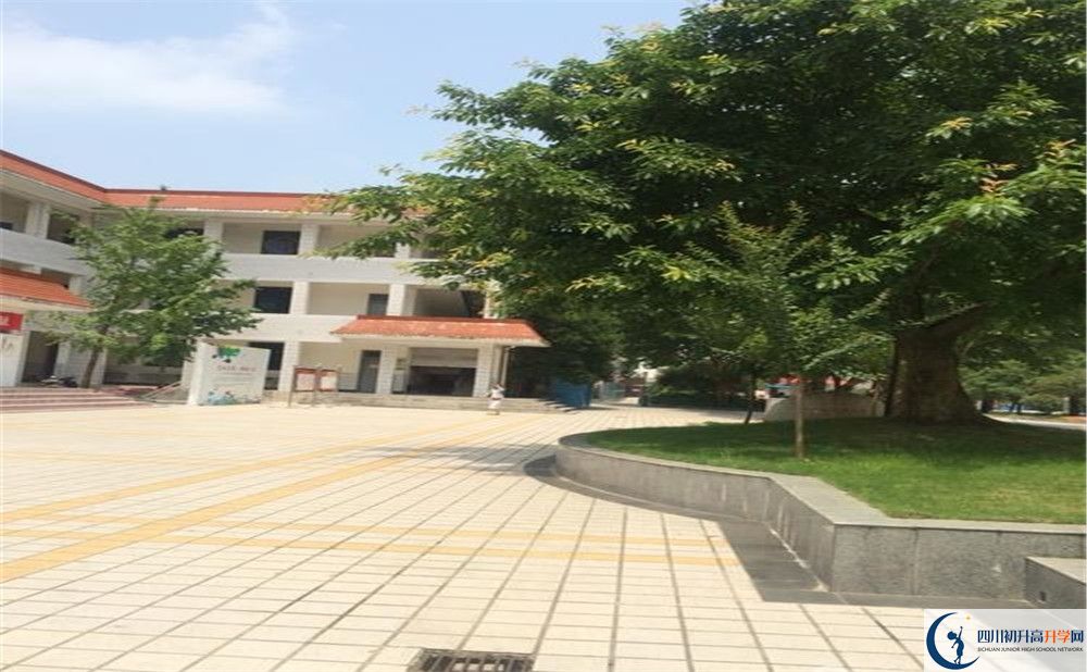 成都市太平中學(xué)招生考試科目有哪些？