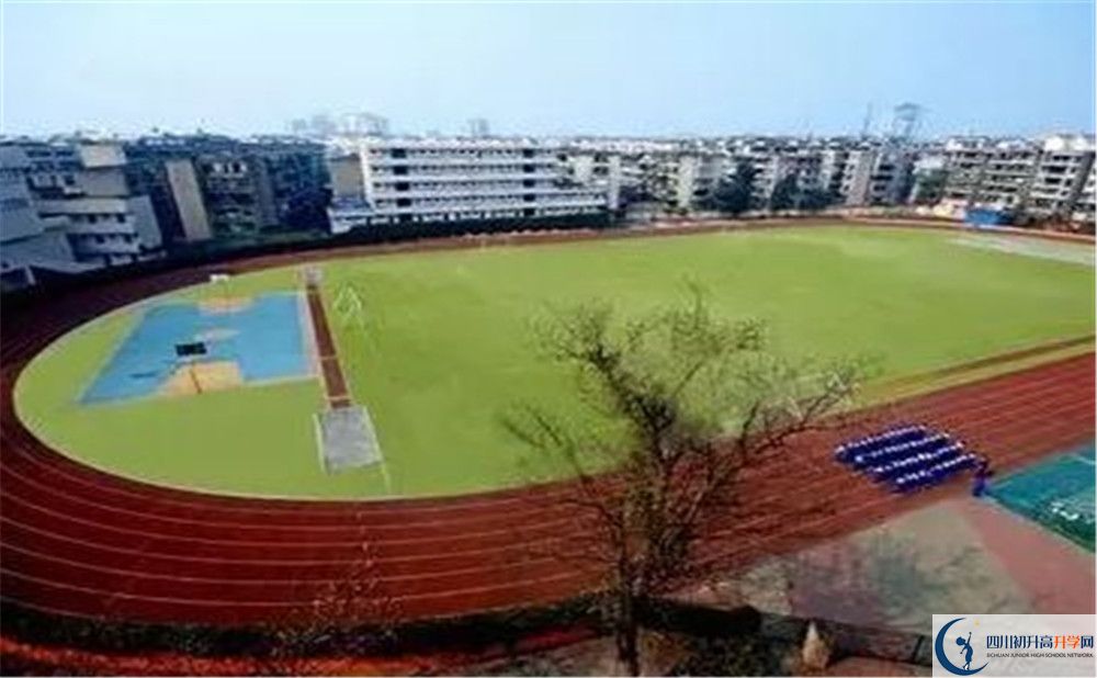 成都實(shí)外新都五龍山學(xué)校招生考試科目有哪些？