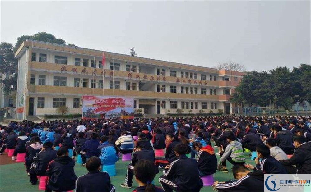 泰興中學(xué)自主招生條件是什么？