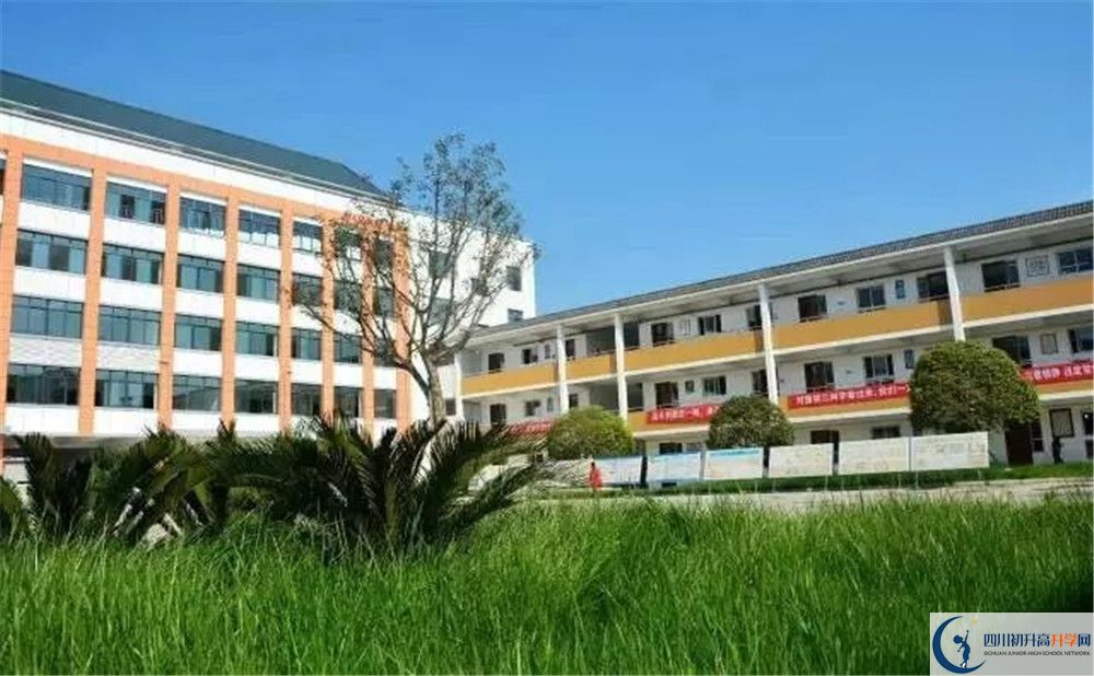 郫縣二中2020年保送清華北大的人數(shù)是多少？