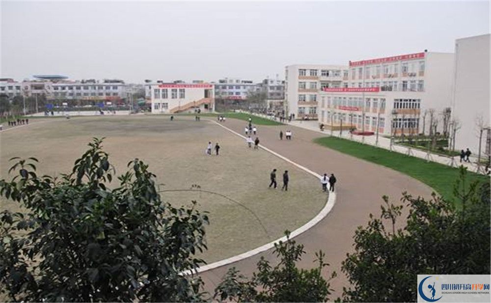 蜀城中學(xué)2020年保送清華北大的人數(shù)是多少？