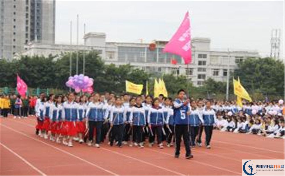 淮口中學(xué)2020年保送清華北大的人數(shù)有多少？