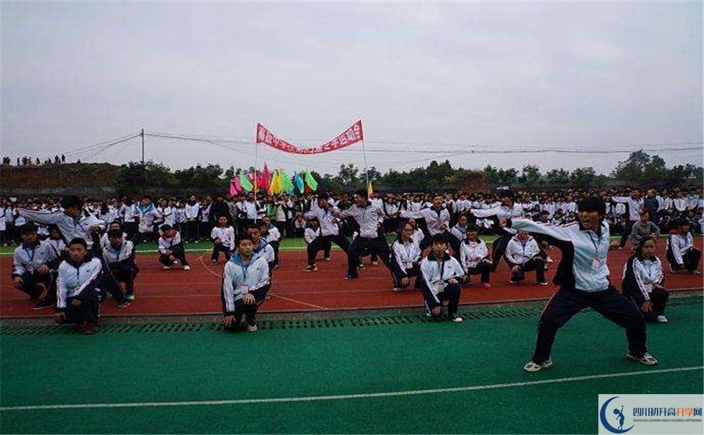 2020年高板中學成績查詢入口在哪？