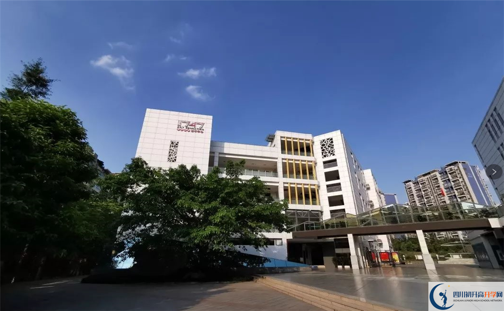 成都市第三中學高2020屆高三理綜階段檢測試題難不難？
