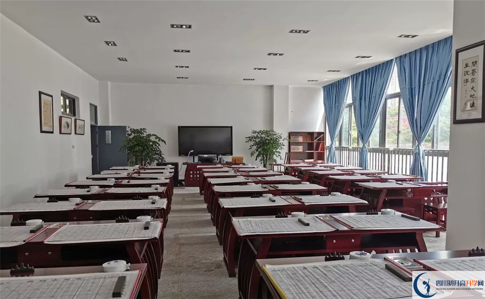 2020成都市第三中學高考重點大學升學率高不高？