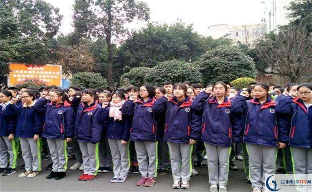 武侯高級(jí)中學(xué)高2020屆高三理綜階段檢測(cè)試題難嗎？