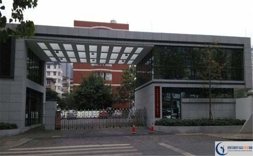 2020北師大成都實驗中學高考重點大學升學率高嗎？