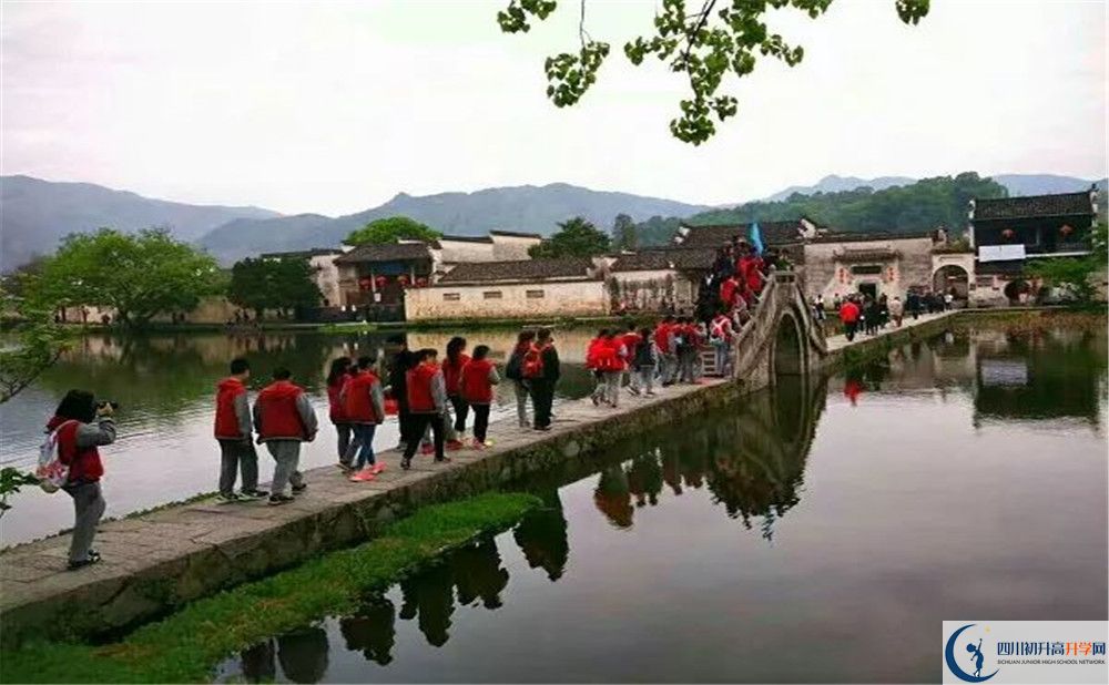 2020成都市泡桐樹中學(xué)國際部入學(xué)多少分？