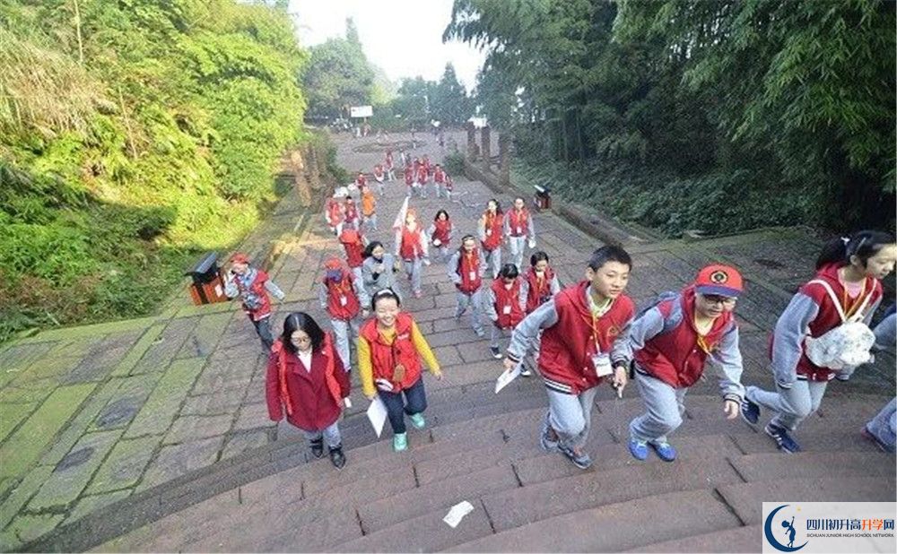 成都市泡桐樹中學(xué)和樹德中學(xué)誰好？