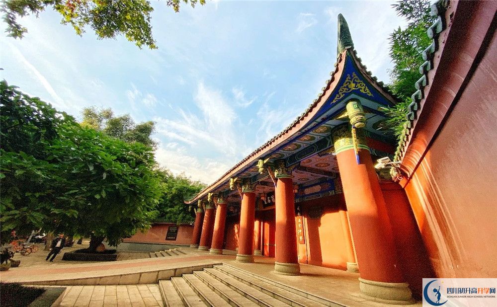 成都市泡桐樹(shù)中學(xué)2020屆高三期末試卷在哪里看？