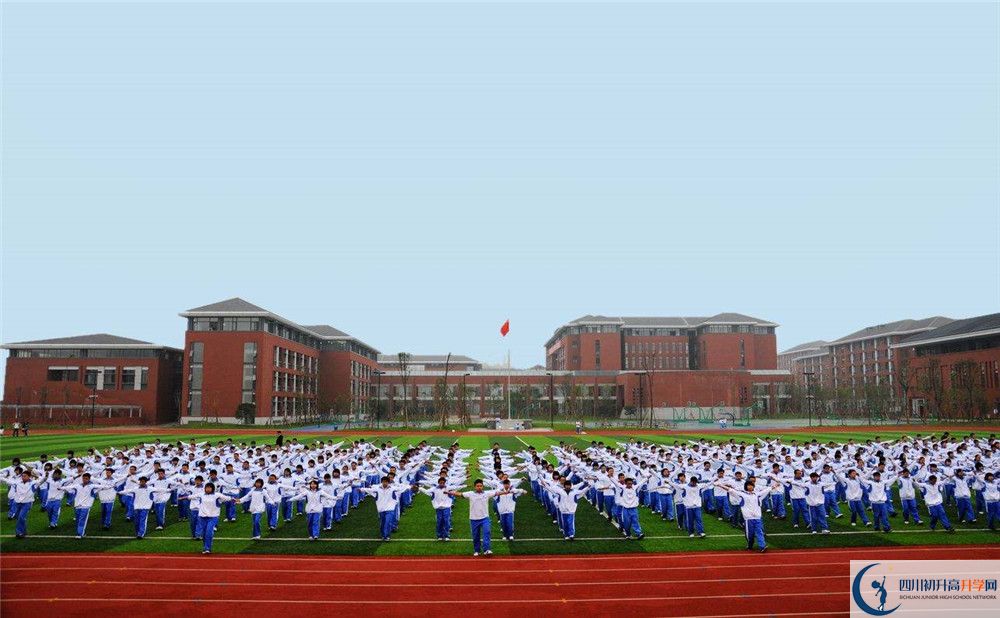 成都七中高新校區(qū)高2020屆高三理綜階段檢測試題難嗎？