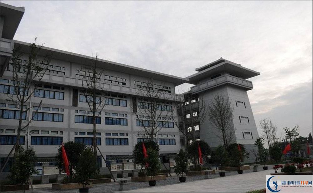 2020成都石室中學(xué)北湖校區(qū)國(guó)際部入學(xué)多少分？