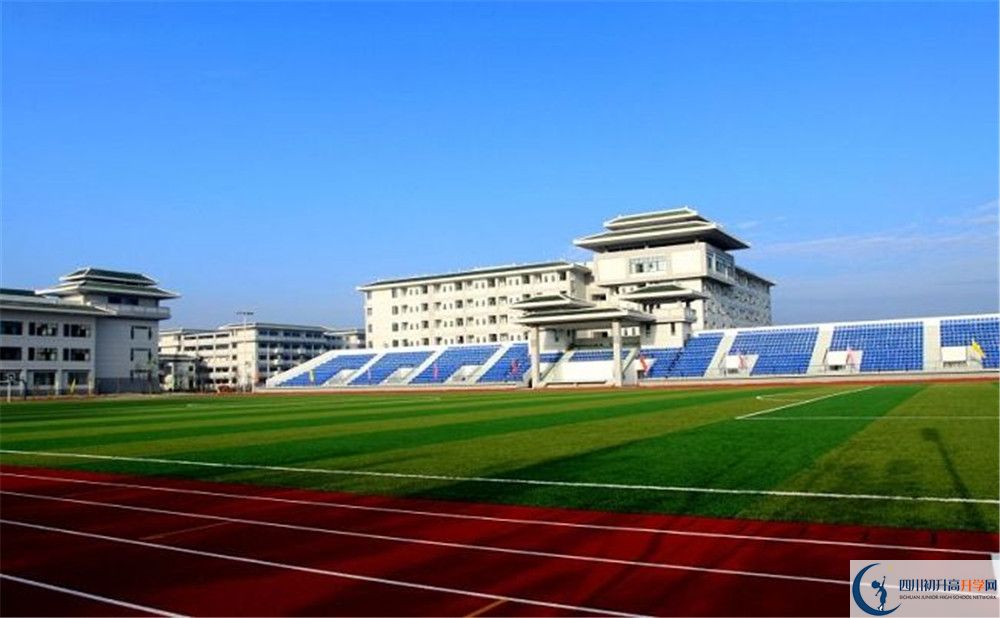 成都石室中學北湖校區(qū)2020屆高三期末試卷在哪里看？