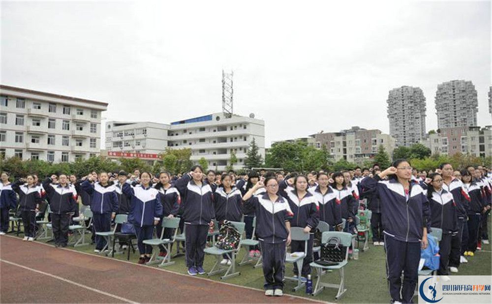 龍泉二中2020年全國(guó)排名是多少？
