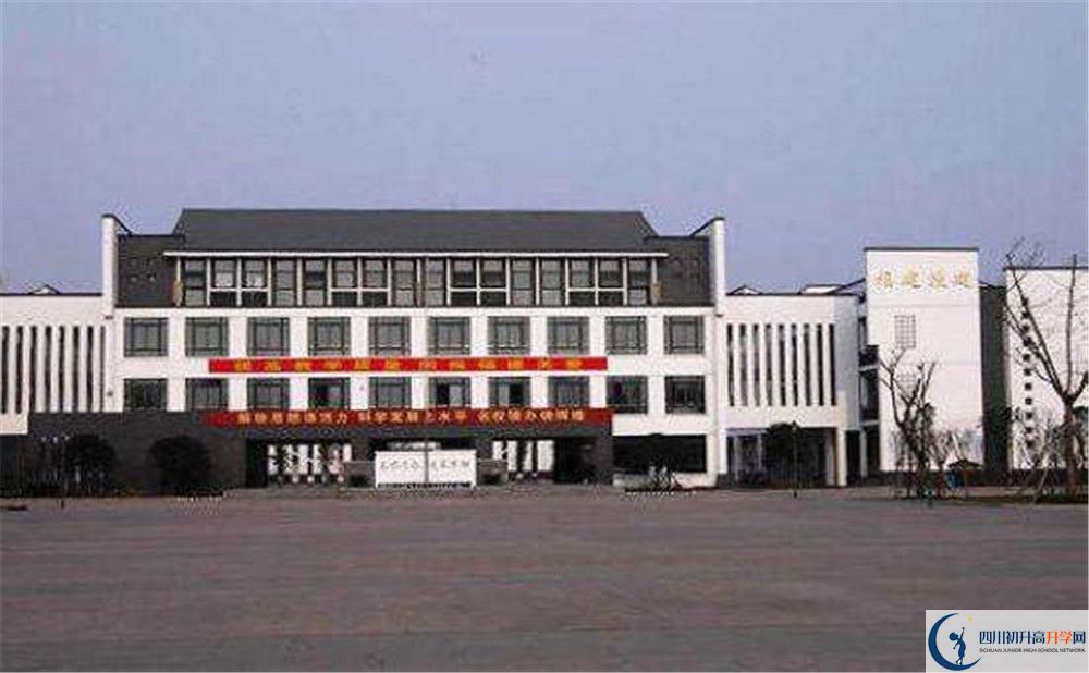 石室白馬中學(xué)高2020屆高三理綜階段檢測試題在哪看？