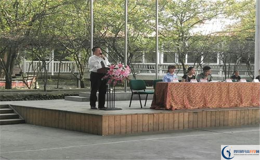 光亞學校高2020屆高三理綜階段檢測試題難嗎？