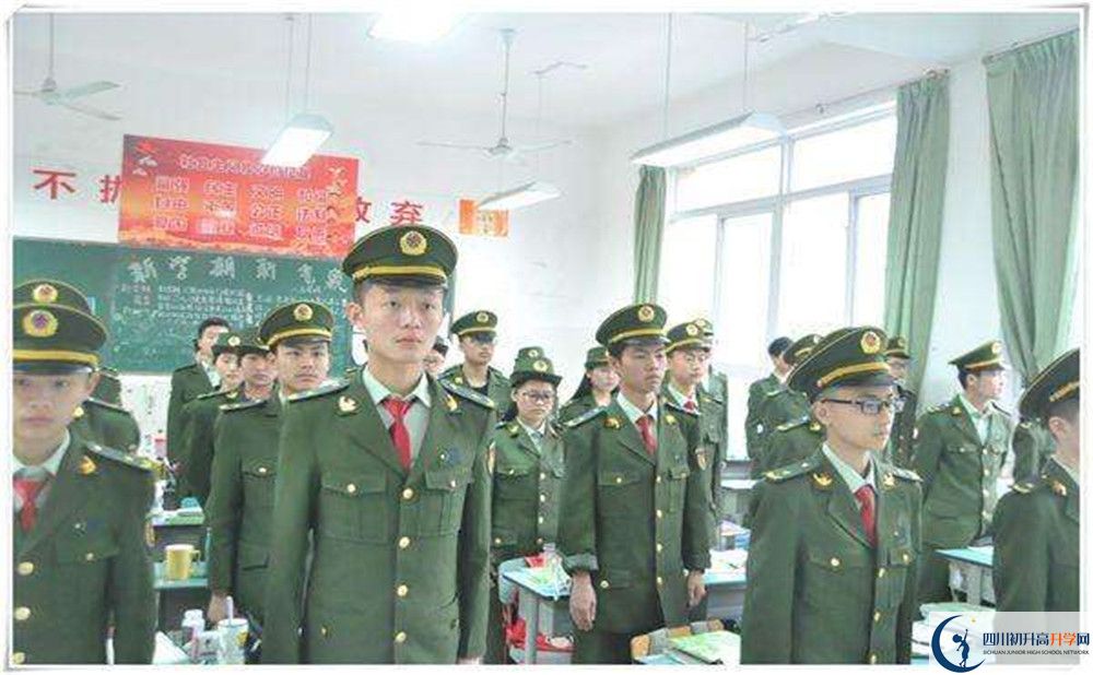 八一聚源高級中學(xué)高2020屆高三理綜階段檢測試題難嗎？