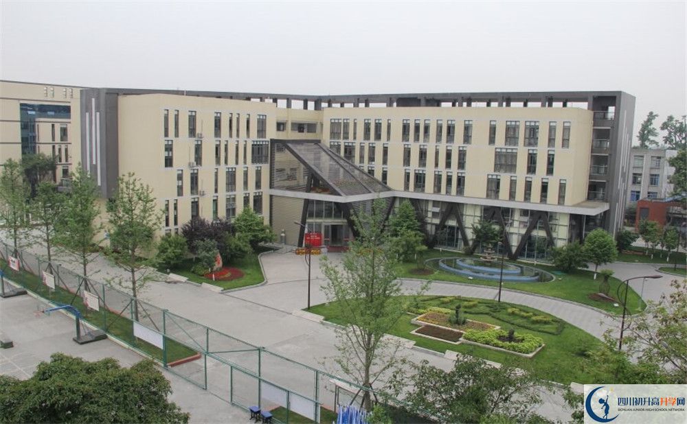 2020雙流藝體中學(xué)高考重點大學(xué)升學(xué)率是多少？