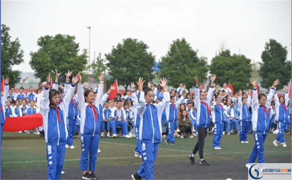 成都石室蜀都中學(xué)平行班與實(shí)驗(yàn)班差多少？