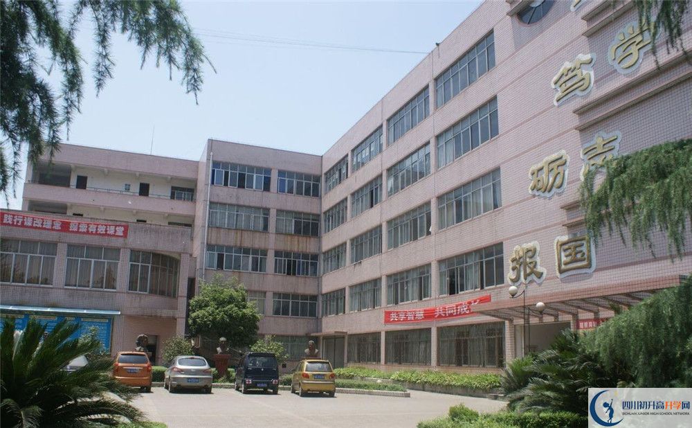 高埂中學(xué)高2020屆高三理綜階段檢測試題在哪看？