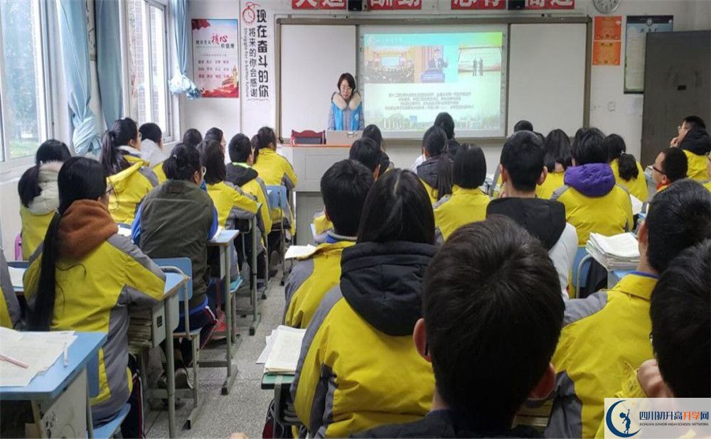 安仁中學(xué)2020屆高三期末試卷在哪里看？